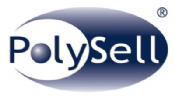 Poly Sell - 