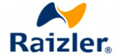 Raizler - 