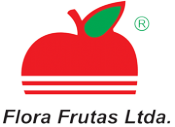Flora Frutas - 