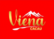 Viena Cacau - 