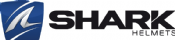 Shark Helmets - 