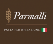 Serra azul Parmalli - 