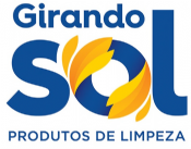 Girandosol - 