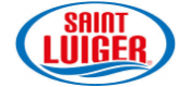 Saint Luiger - 