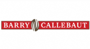 Barry Callebaut - 