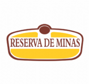 Reserva de Minas - 