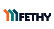 FETHY - 