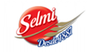 Selmi - 