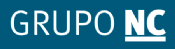 Grupo NC - 