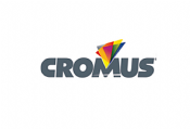 Cromus - 