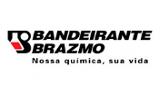 Bandeirante Brazmo - 