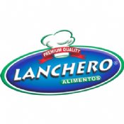 Lanchero