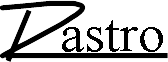 Rastro - 
