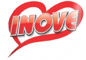 Inove - 