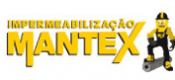 Mantex - 