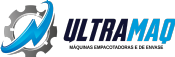 Ultramaq - 