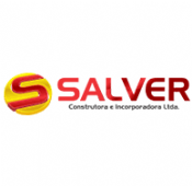 Salver - 