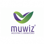 MUWIZ IND�STRIA E LABORAT�RIO LTDA - 