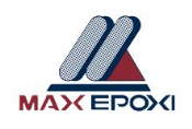 MAX EPOXI - 
