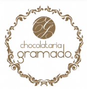 Chocolataria Gramado - 