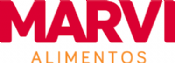 Marvi Alimentos - 