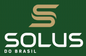 Solus do Brasil - 