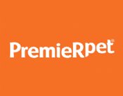 PrimeRPet