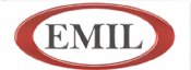 Emil