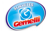 Gemelli - 