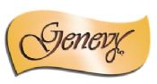 Genevy Chocolates - 