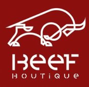 Beef Boutique