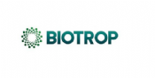 Biotrop - 