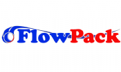 Flow Pack - 