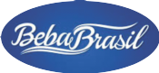 Beba Brasil - 