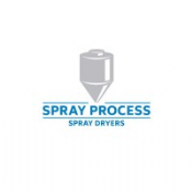 Spray Process - 