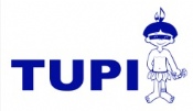Tupi - 