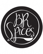 BR Spices - 