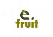 E fruit - 