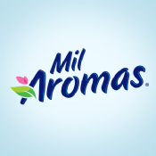 Mil Aromas - 