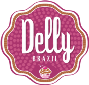 Delly Brazil - 