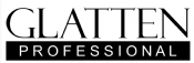 Glatten Cosmeticos - 