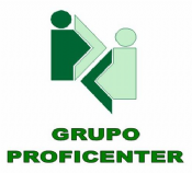 Grupo Proficenter - 