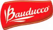 Bauducco