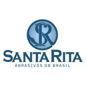 Santa Rita - 