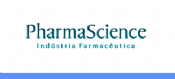 PharmaScience - 