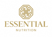 Essential Nutrition - 