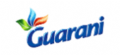 Guarani - 