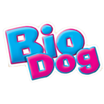 Bio Dog - 