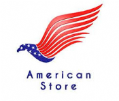 American Distribuidora - 