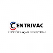 Centrivac - 